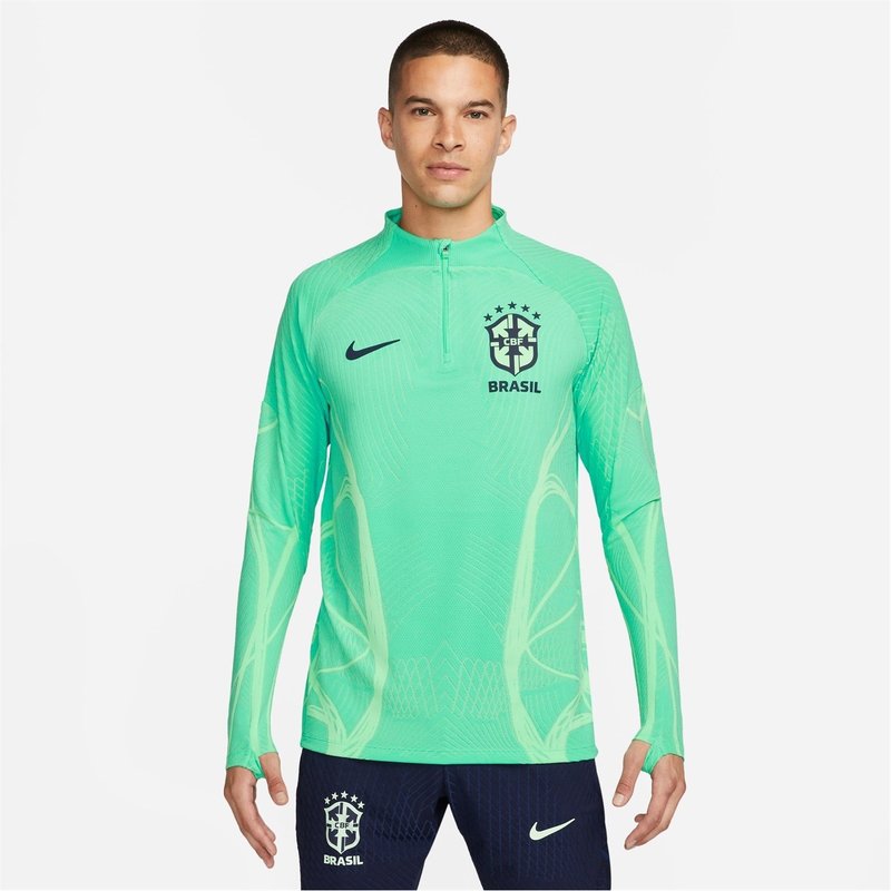 Nike Cbf Strk Dril T Sn99