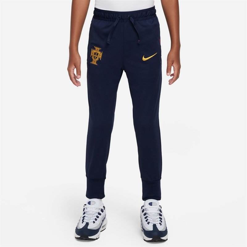 Nike Fpf Trvl Pant Jn99