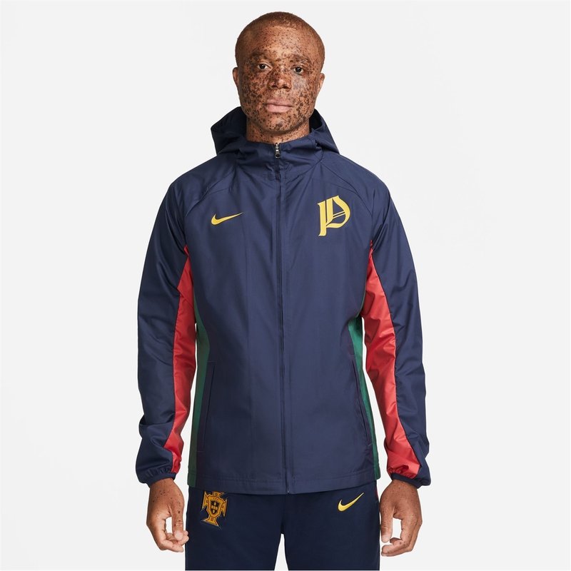 Nike Fpf Awf Jkt Sn99