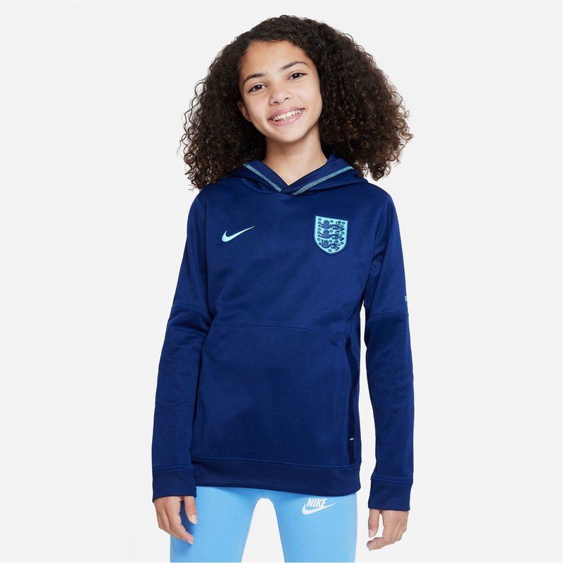 Nike Eng Trvl Po Hdy Jn99