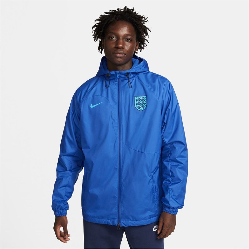 Nike Eng Strk Hdjkt Sn99