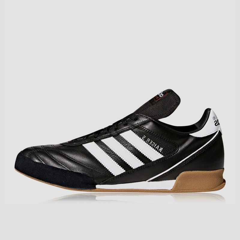 adidas Kaiser 5 Goal Ind Football Trainers 