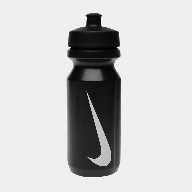 Nike Big Mouth Water Bottle