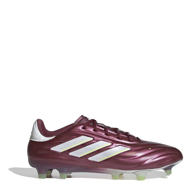 New copa boots shop