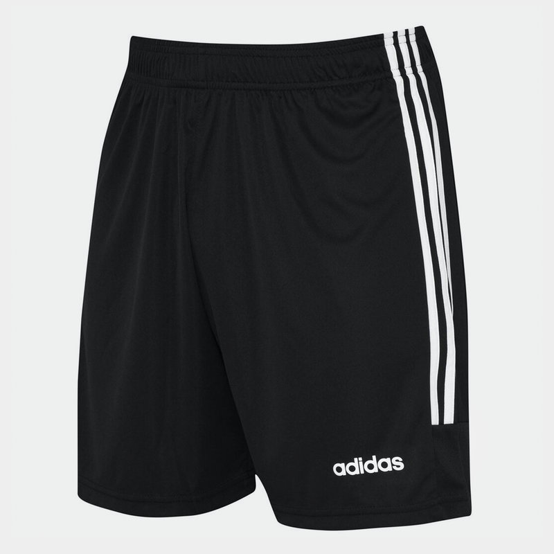 adidas Mens Sereno Training Shorts