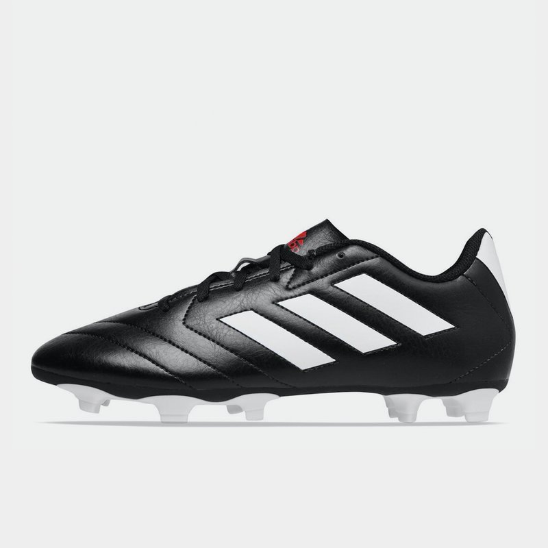 adidas Goletto VIII Firm Ground Football Boots Kids