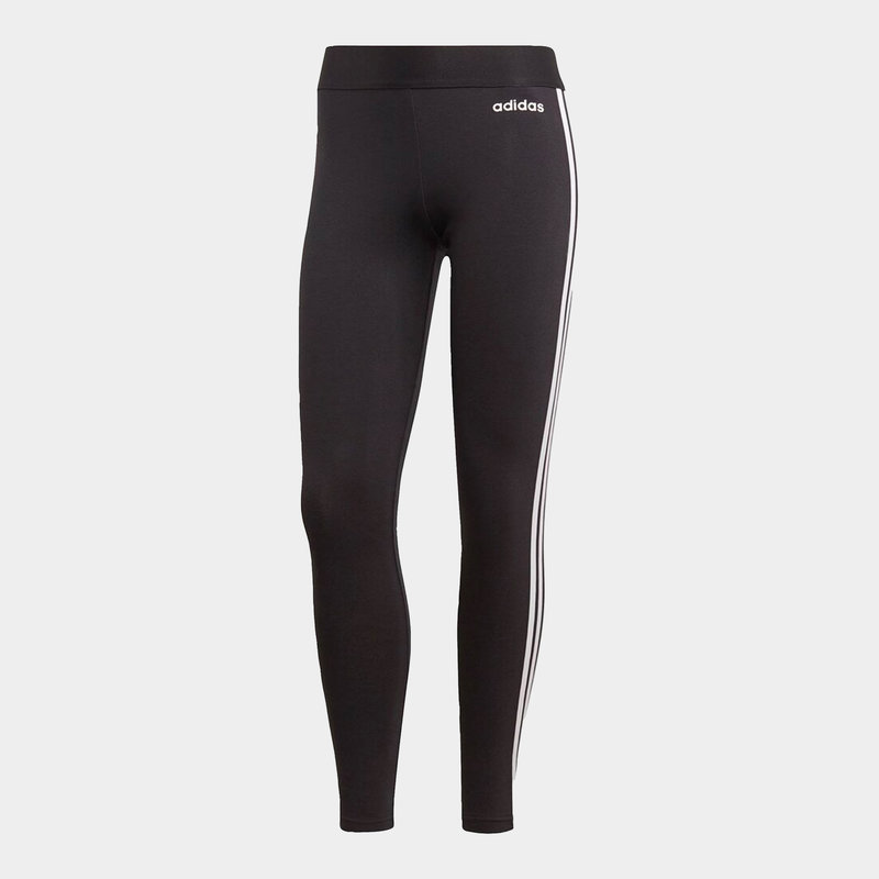 adidas 3 Stripe Legging