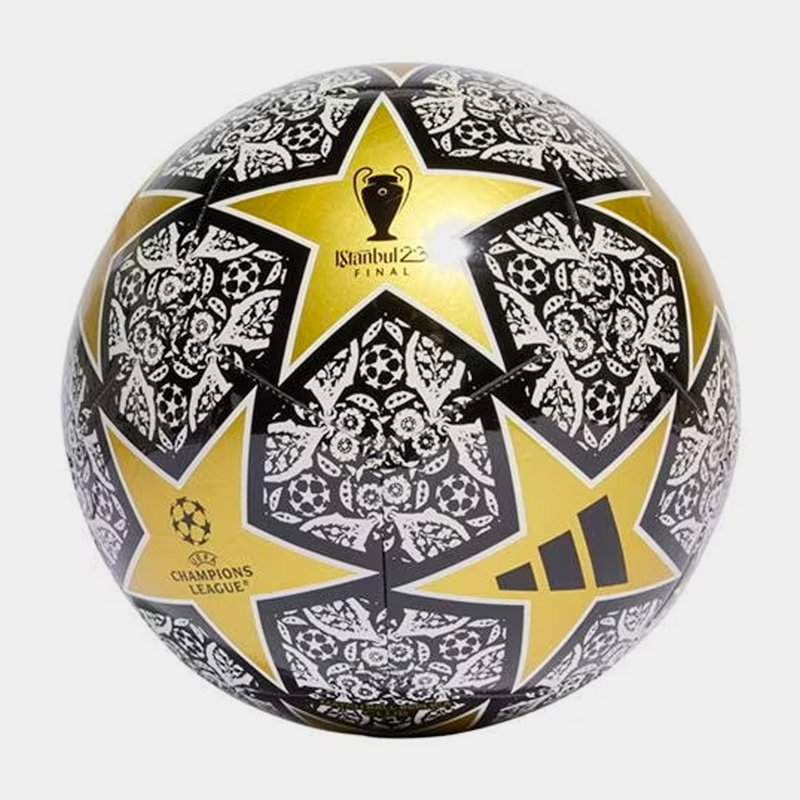 adidas Club Football