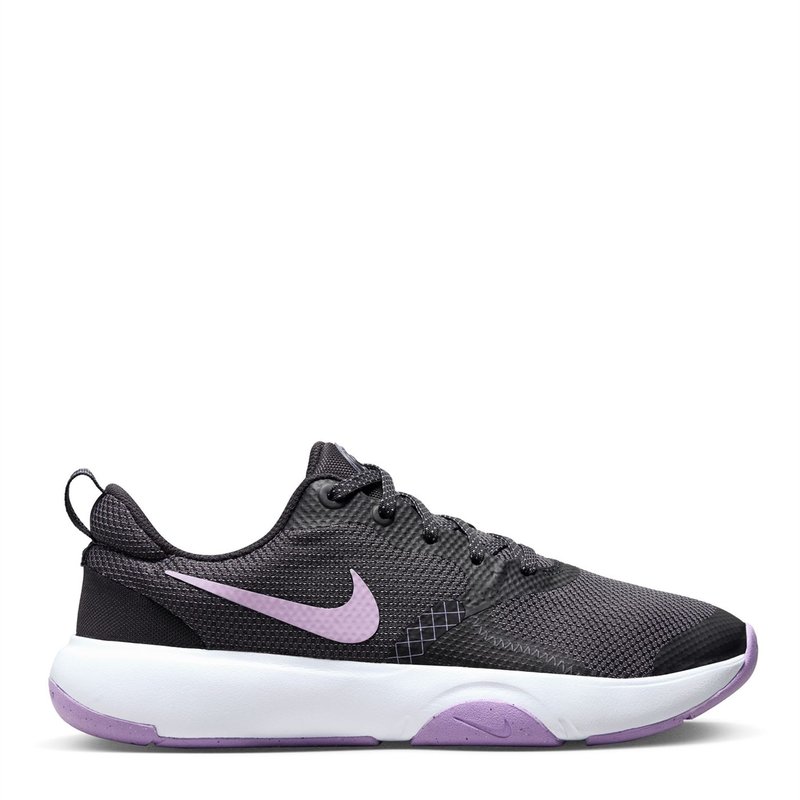 Nike City Rep TR Womens Training Shoes