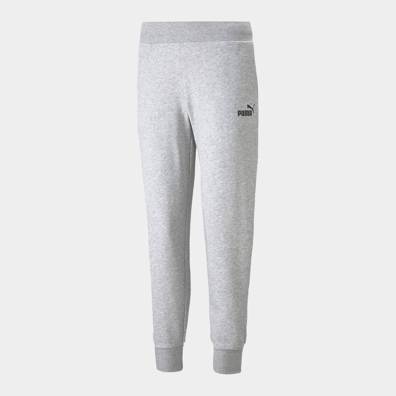 Puma No1 Logo Jogging Bottoms