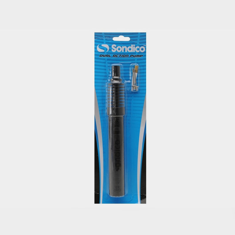 Sondico Dual Action Pump