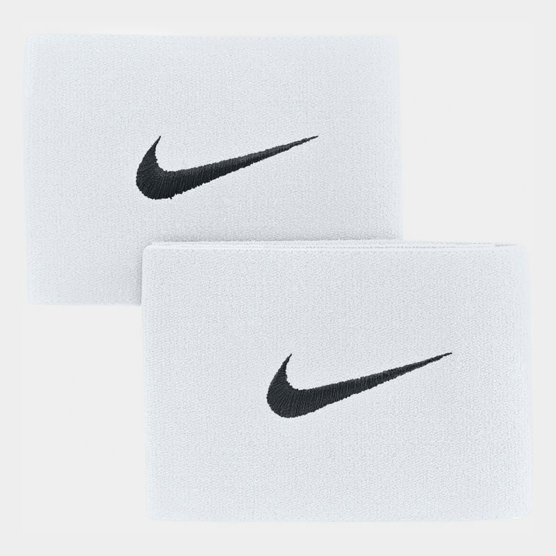 Nike Guard Stay