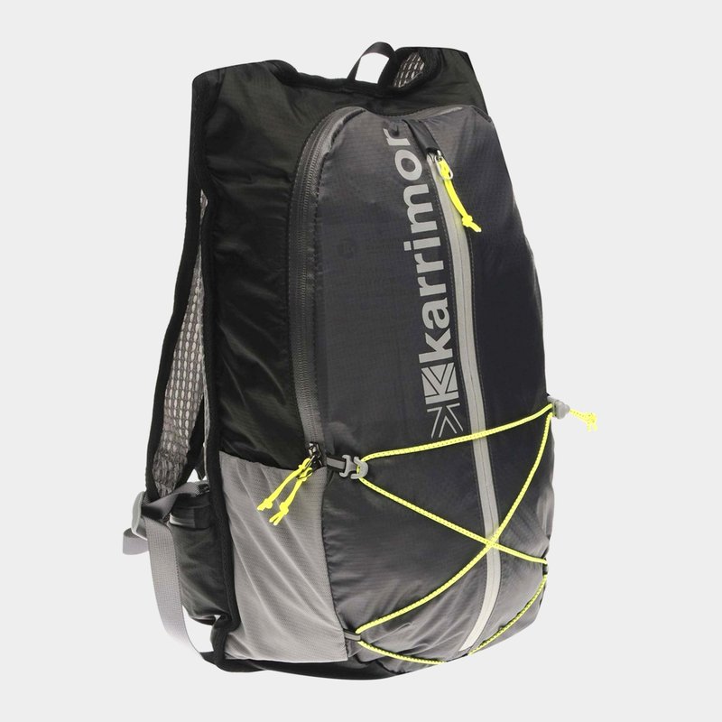 Karrimor X Lite 15L Running Backpack