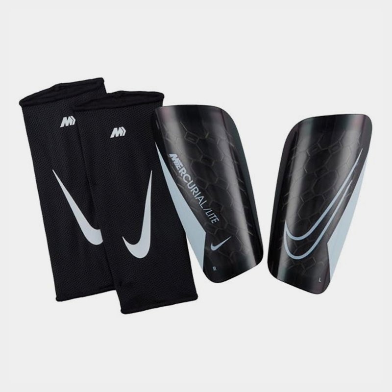 Nike Mercurial Lite Shin Pads