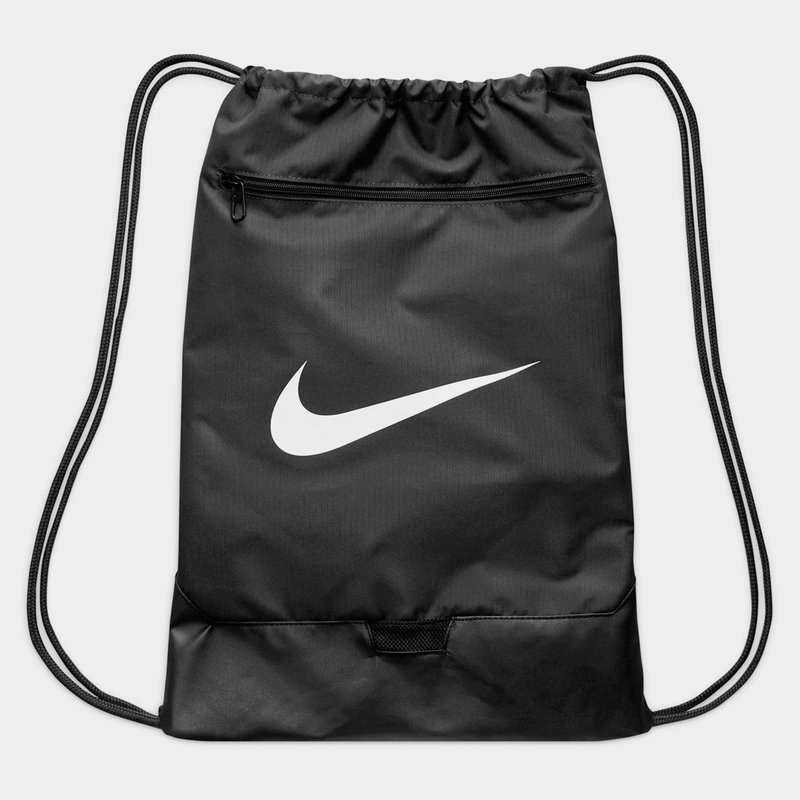 Nike Brasilia Gym Sack