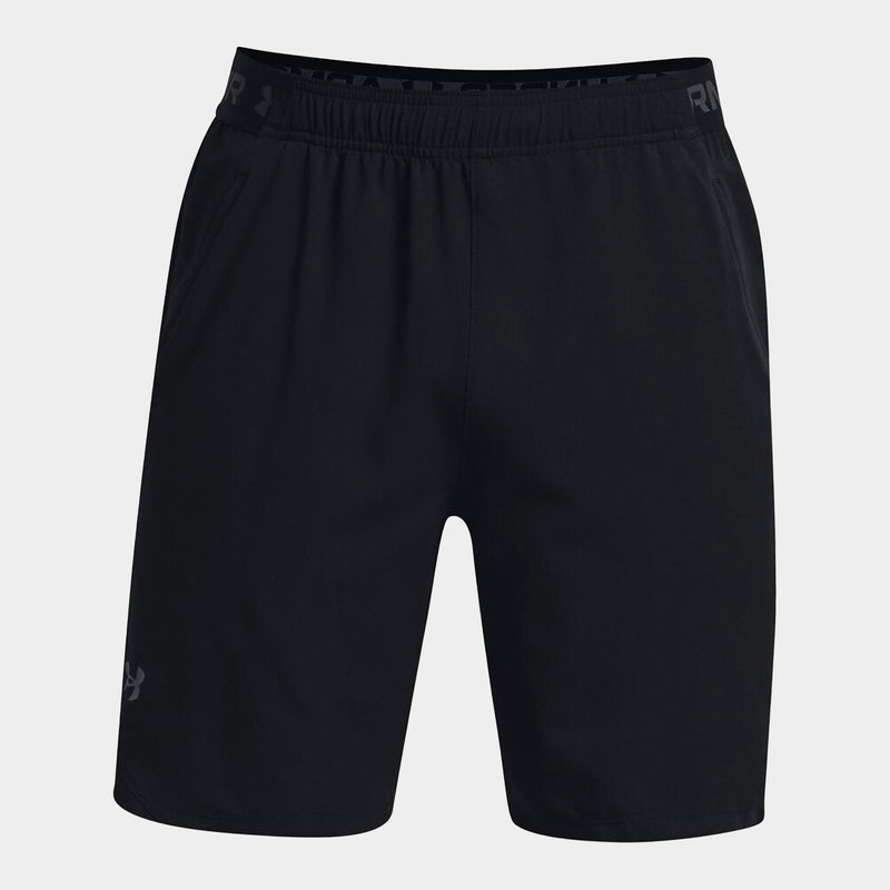 Under Armour Vanish Woven Shorts Mens