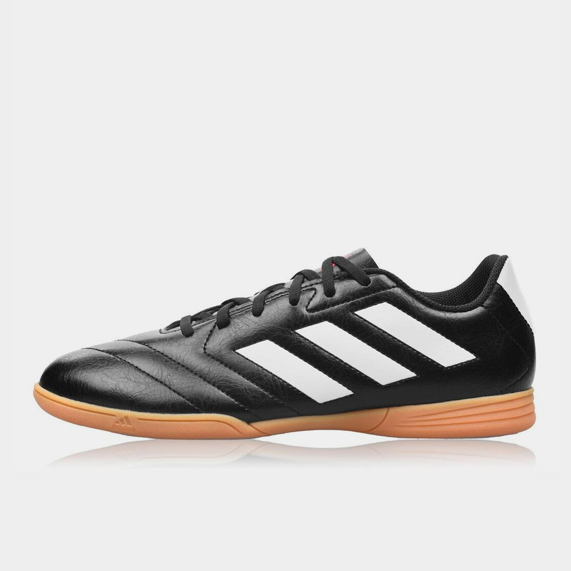 adidas Goletto VIII Indoor Football Shoes