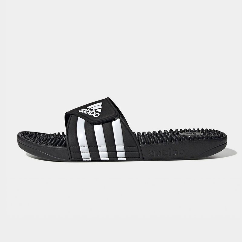 adidas Adissage Slider Sandals