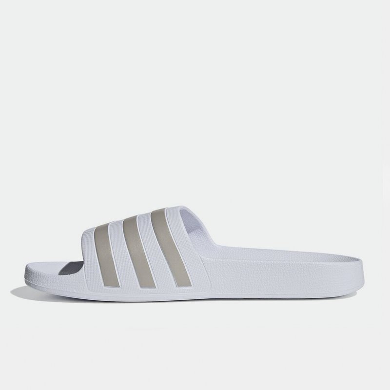 adidas Adilette Aqua Slide Womens