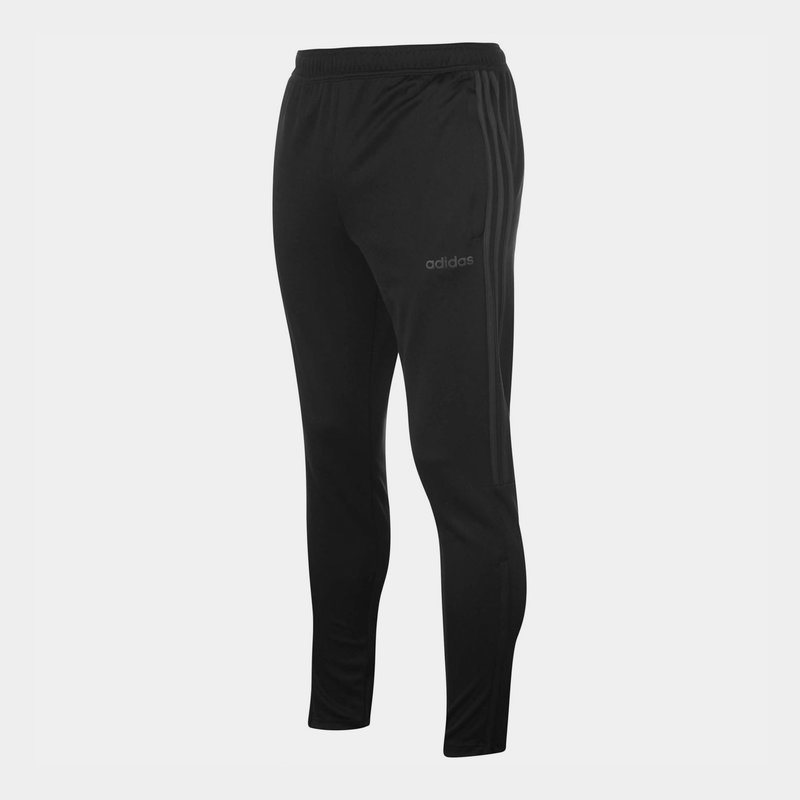 adidas Kids Football Sereno 19 Pants