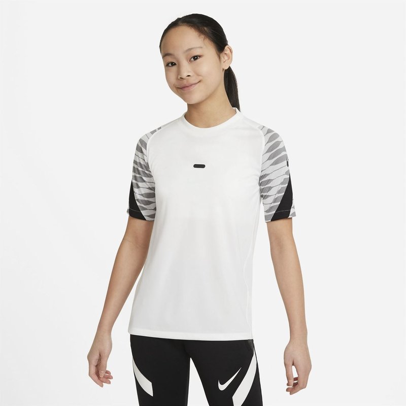 Nike Strike Tee Kids
