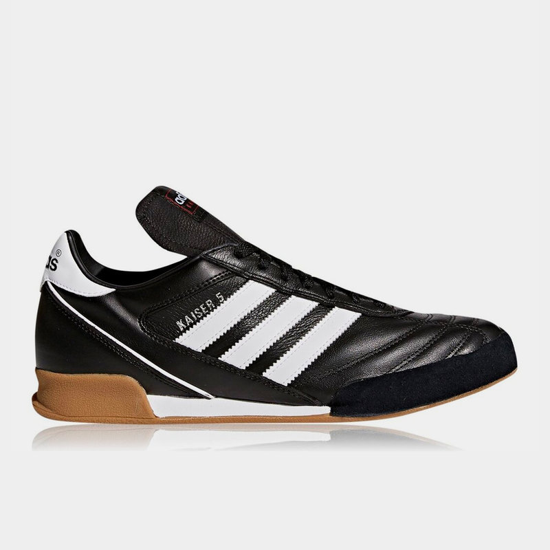 adidas Kaiser 5 Goal Ind Football Trainers 
