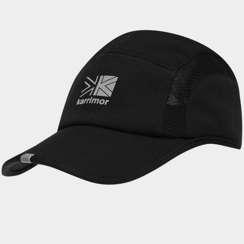 Karrimor Cool Race Cap