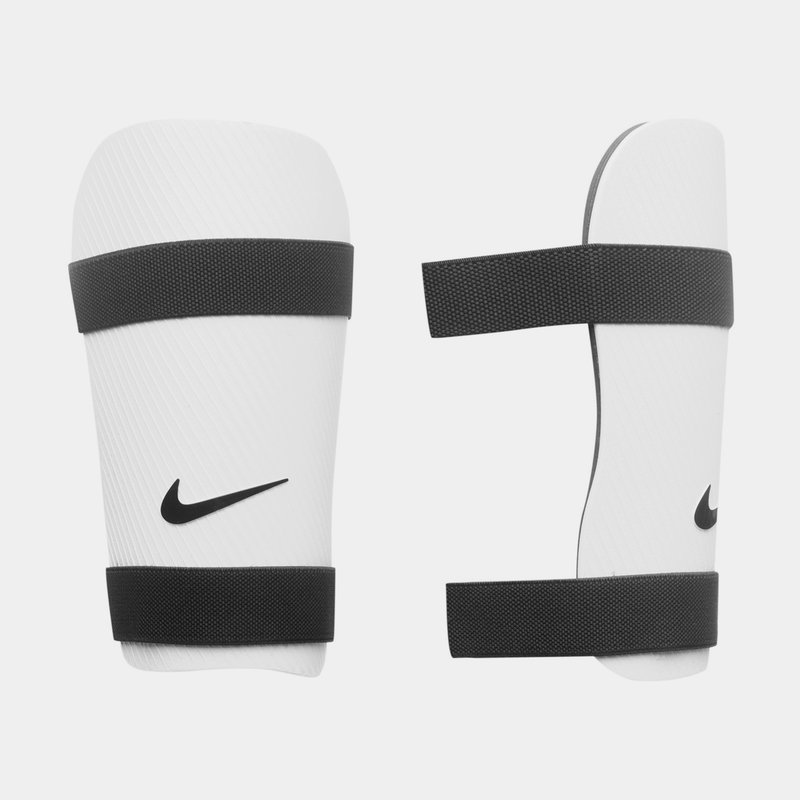 Nike Academy Shin Pads