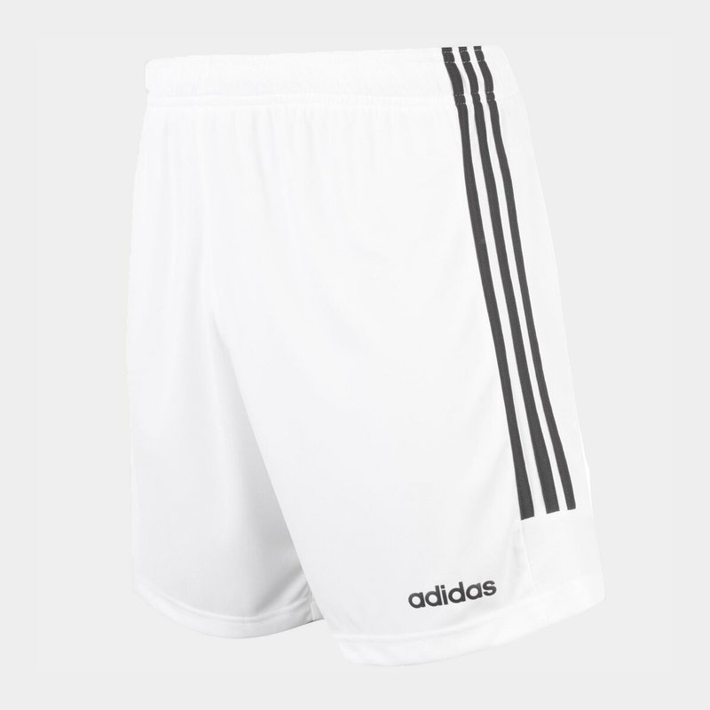 adidas Mens Sereno Training Shorts