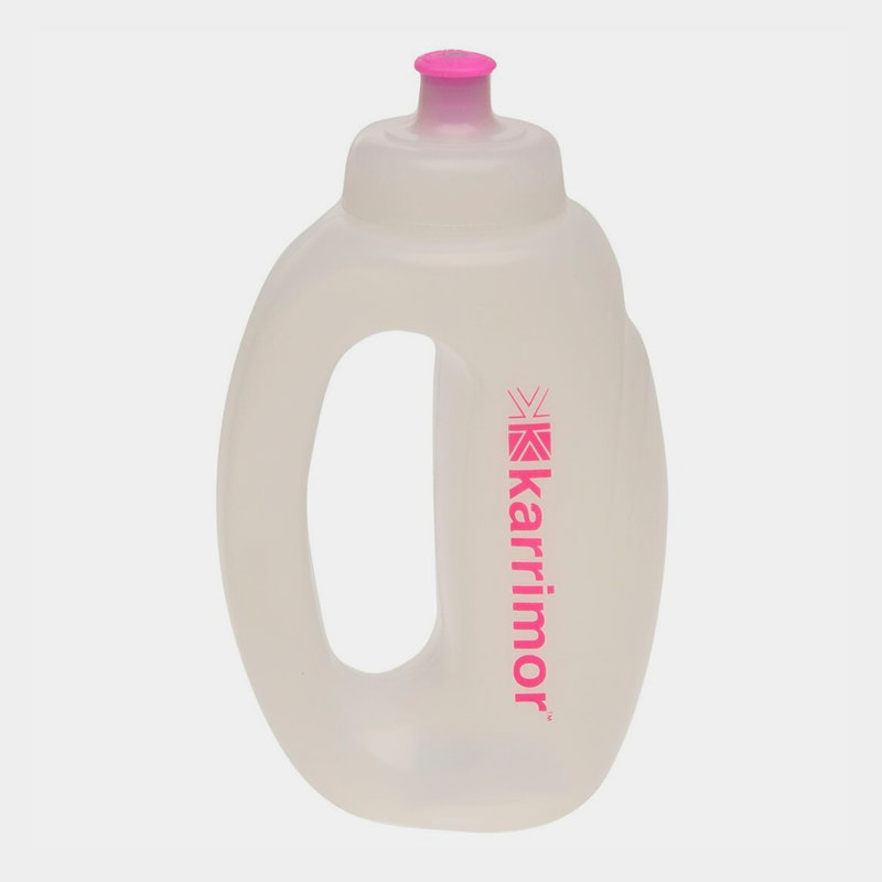 Karrimor Run Water Bottle