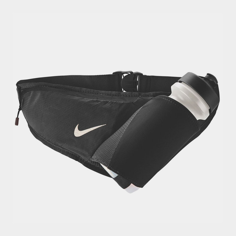 Nike Bottle Belt Mens