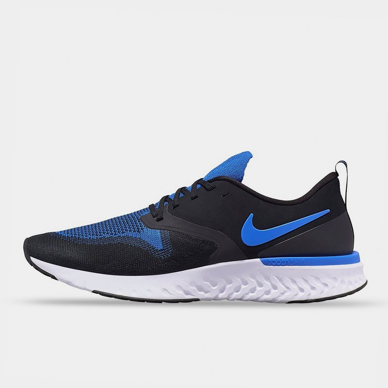 odyssey react mens