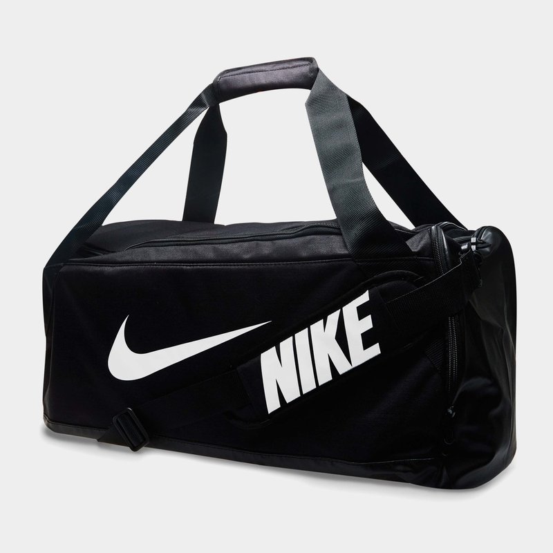 Nike Brasilia Large Sports Holdall