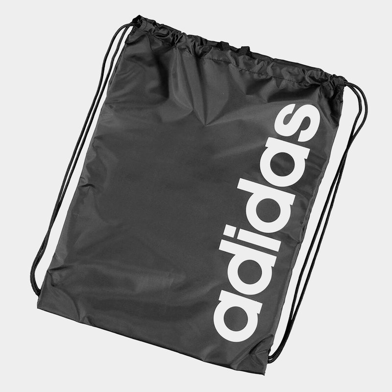 adidas Essentials Linear Core Gym Sack