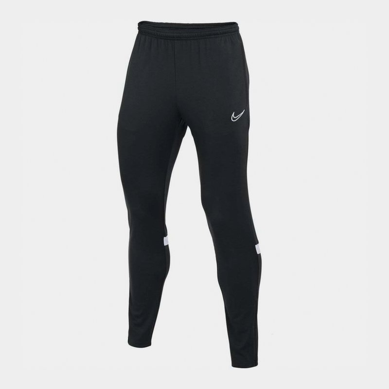 Nike Academy Track Pants Adults