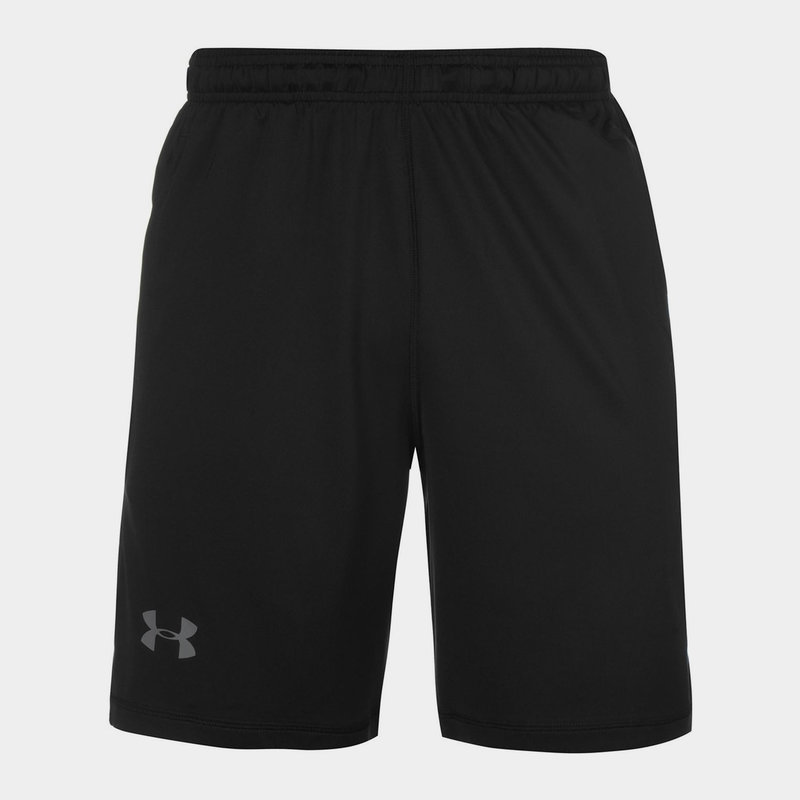 Under Armour 8 Inch Raid Short Mens