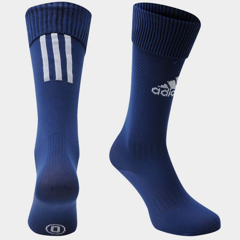 adidas Football Santos 18 Knee Socks