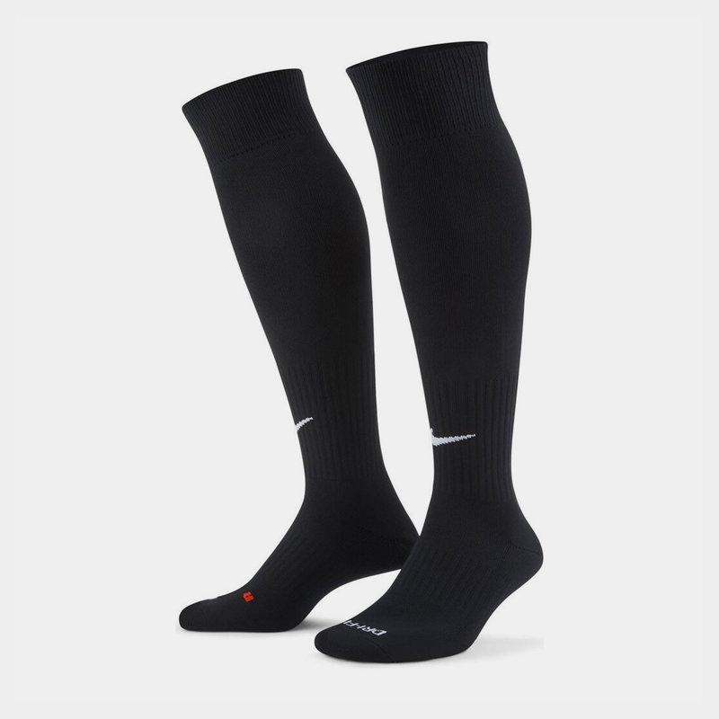 Nike Academy Football Socks