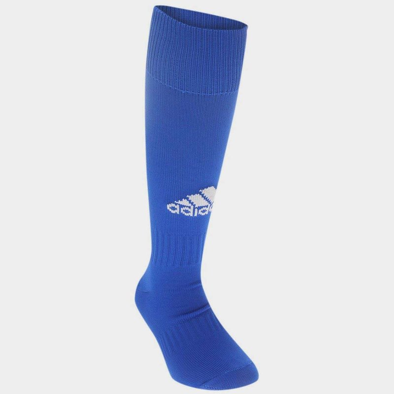 adidas Santos Socks Childrens