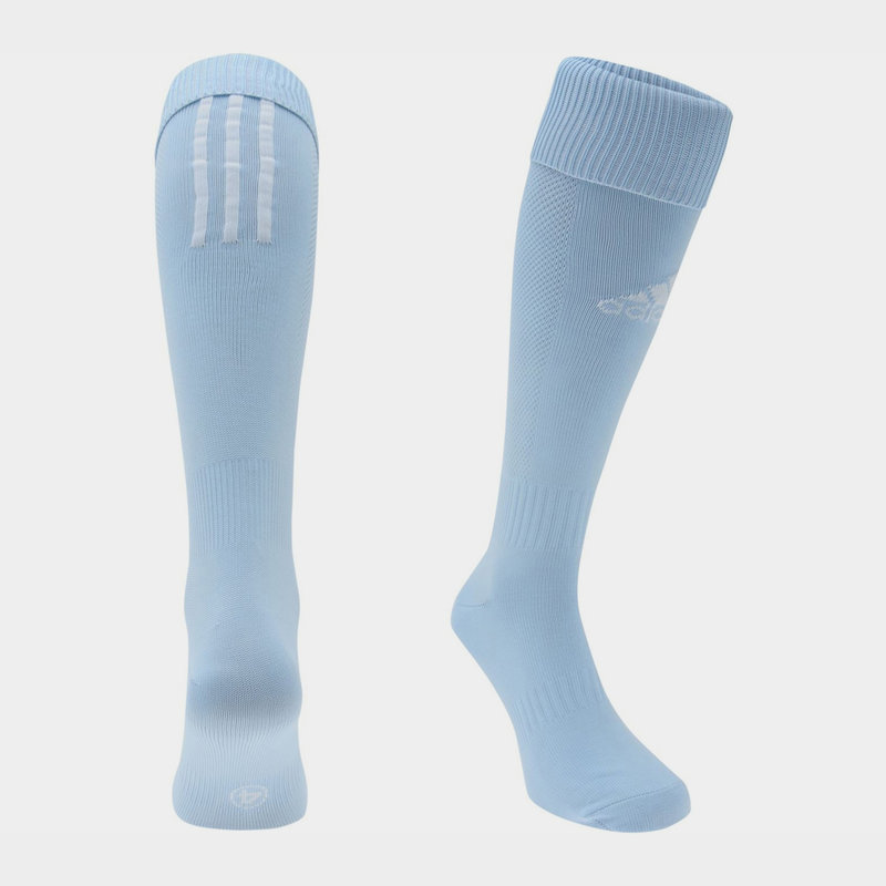 adidas Santos Football Socks