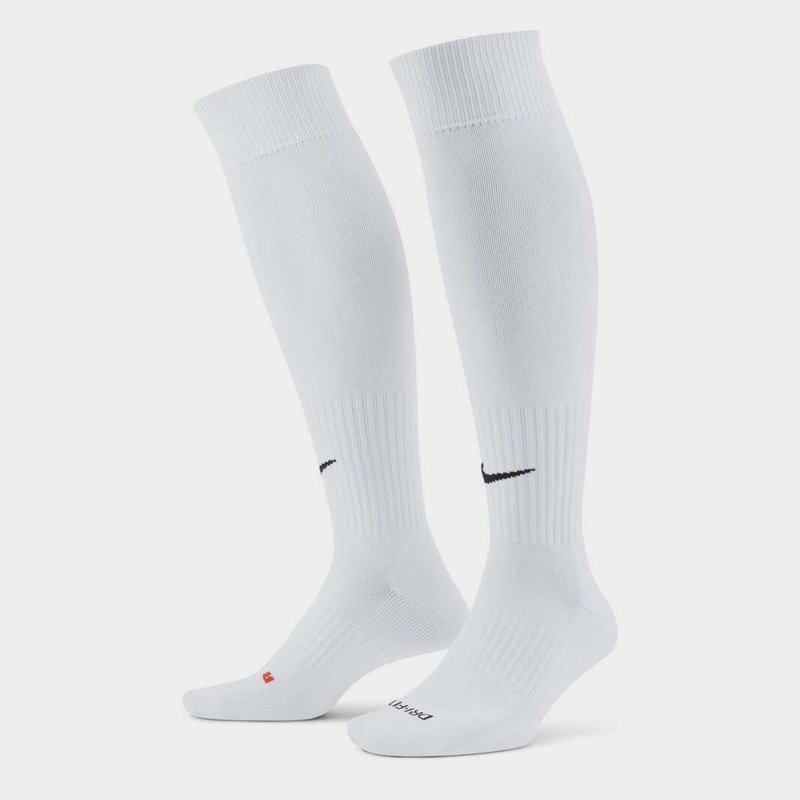 Nike Classic Football Socks Junior