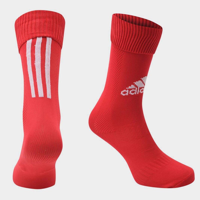 adidas Football Santos 18 Knee Socks