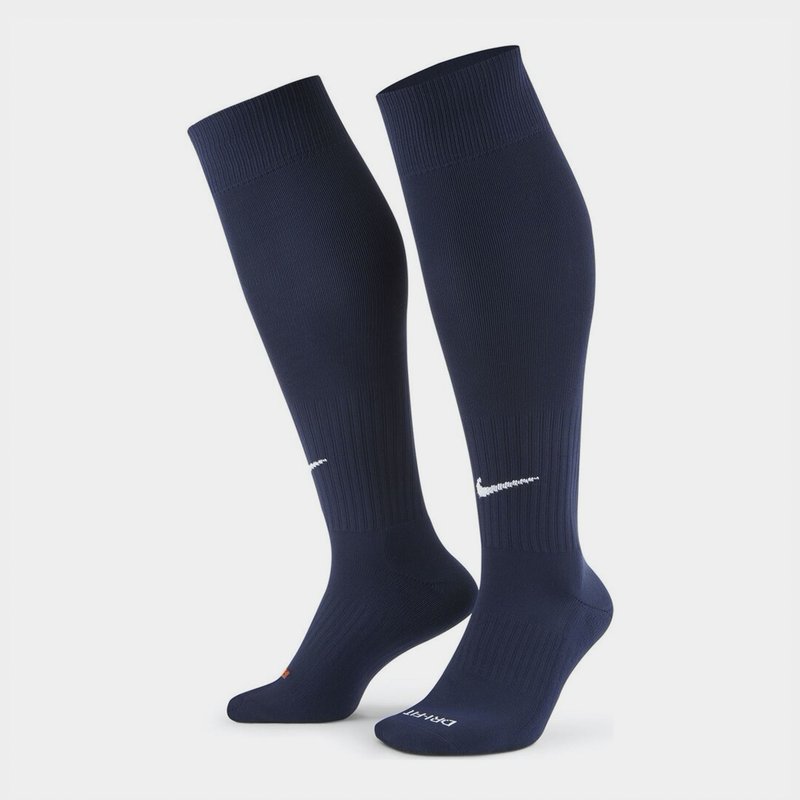 Nike Academy Football Socks