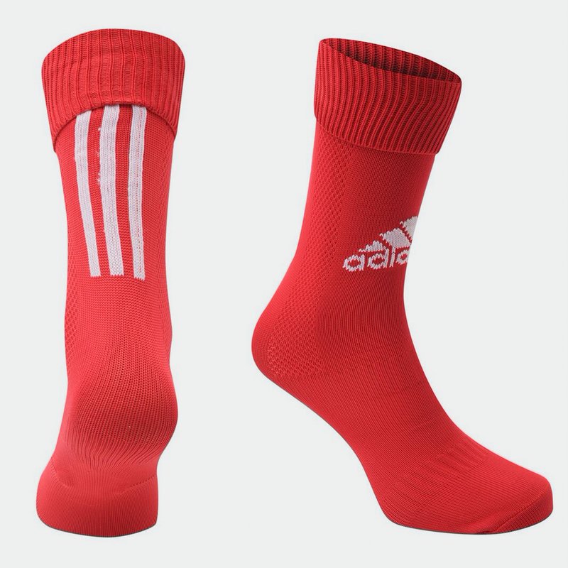 adidas Santos Socks Childrens
