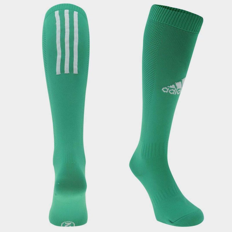 adidas Santos Football Socks