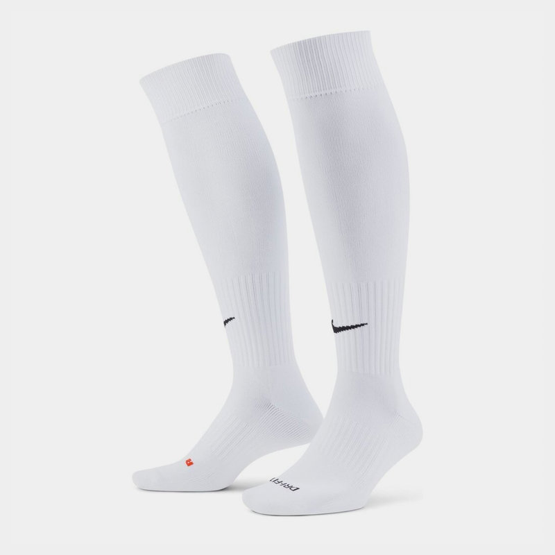 Nike Academy Socks