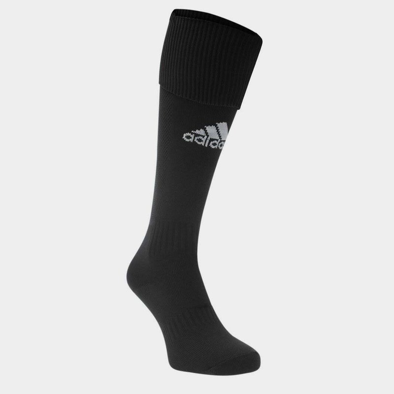 adidas Santos Socks Childrens