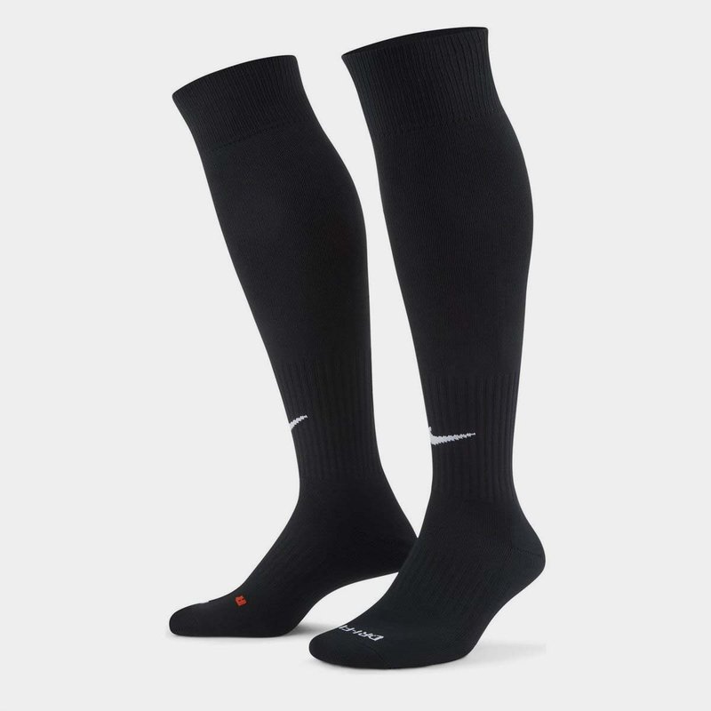 Nike Classic Football Socks Childrens