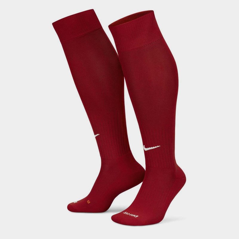 Nike Classic Football Socks Junior