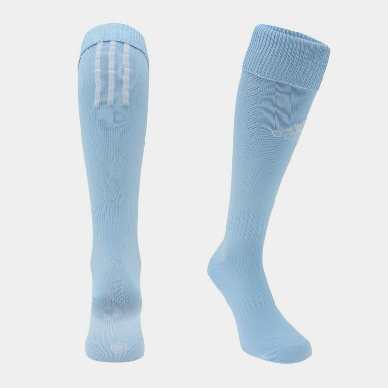 adidas Football Santos 18 Knee Socks